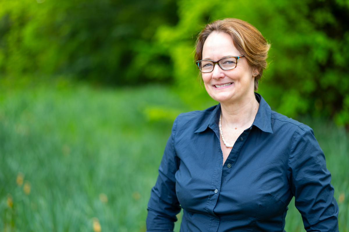 encounter-confidence-coaching