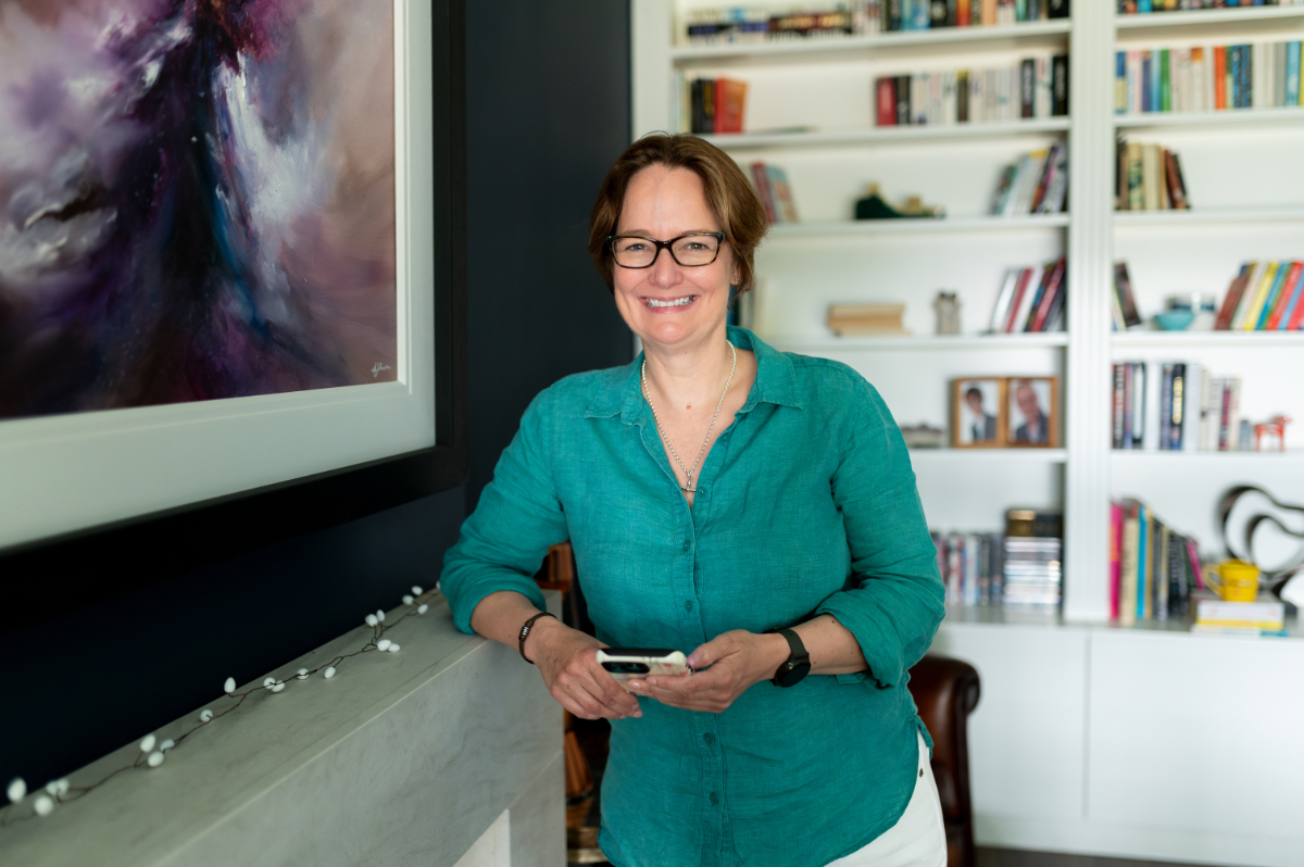 encounter-counselling