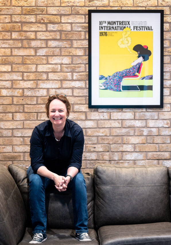 encounter-coaching-natacha5